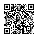 Scan this QR code with your smart phone to view Michael Paris YadZooks Mobile Profile