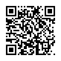 Scan this QR code with your smart phone to view Zach Purchase YadZooks Mobile Profile