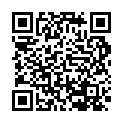 Scan this QR code with your smart phone to view Joseph Abate YadZooks Mobile Profile