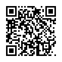 Scan this QR code with your smart phone to view Michael Schray YadZooks Mobile Profile