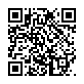 Scan this QR code with your smart phone to view Barry Adair YadZooks Mobile Profile