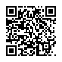 Scan this QR code with your smart phone to view Thomas C. Atsatt YadZooks Mobile Profile