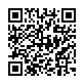 Scan this QR code with your smart phone to view gary ragusa YadZooks Mobile Profile