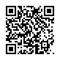 Scan this QR code with your smart phone to view Simona Ciobanu YadZooks Mobile Profile