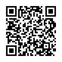 Scan this QR code with your smart phone to view gary ragusa YadZooks Mobile Profile