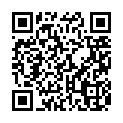 Scan this QR code with your smart phone to view William J. Astorino YadZooks Mobile Profile