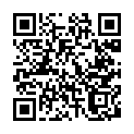 Scan this QR code with your smart phone to view Chris Duphily YadZooks Mobile Profile