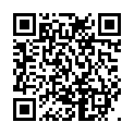 Scan this QR code with your smart phone to view Carolyn Gensler YadZooks Mobile Profile