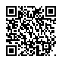 Scan this QR code with your smart phone to view Diane France YadZooks Mobile Profile