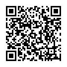 Scan this QR code with your smart phone to view Tim Lewis YadZooks Mobile Profile