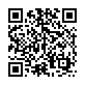 Scan this QR code with your smart phone to view Jeramie Hieb YadZooks Mobile Profile