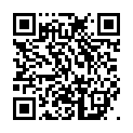 Scan this QR code with your smart phone to view Steve Byers YadZooks Mobile Profile