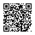 Scan this QR code with your smart phone to view John Boudreaux YadZooks Mobile Profile