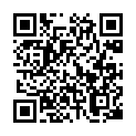Scan this QR code with your smart phone to view Ray Chapala YadZooks Mobile Profile