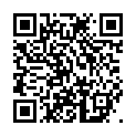 Scan this QR code with your smart phone to view Bruce Chyka YadZooks Mobile Profile