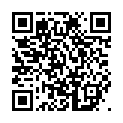 Scan this QR code with your smart phone to view Raymond Baum YadZooks Mobile Profile