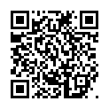 Scan this QR code with your smart phone to view Tony Crane YadZooks Mobile Profile