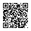 Scan this QR code with your smart phone to view Curtis Maxwell YadZooks Mobile Profile