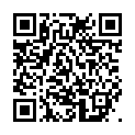 Scan this QR code with your smart phone to view Claire Rutiser YadZooks Mobile Profile