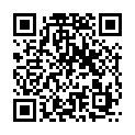 Scan this QR code with your smart phone to view Bill Gray YadZooks Mobile Profile