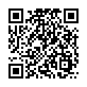 Scan this QR code with your smart phone to view Eric McHenry, Sr. YadZooks Mobile Profile