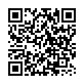Scan this QR code with your smart phone to view Dave Hilton YadZooks Mobile Profile