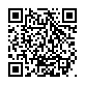 Scan this QR code with your smart phone to view Thomas Jaconia YadZooks Mobile Profile