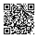 Scan this QR code with your smart phone to view Jeff Shafer YadZooks Mobile Profile