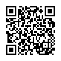 Scan this QR code with your smart phone to view Bob Velez YadZooks Mobile Profile