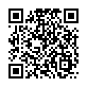 Scan this QR code with your smart phone to view Dan Haller YadZooks Mobile Profile