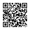 Scan this QR code with your smart phone to view Chris Monahon YadZooks Mobile Profile