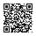Scan this QR code with your smart phone to view Bruce Kelly YadZooks Mobile Profile