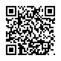 Scan this QR code with your smart phone to view Brian Goodman YadZooks Mobile Profile