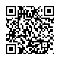 Scan this QR code with your smart phone to view Douglas L. Corbridge YadZooks Mobile Profile