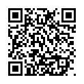 Scan this QR code with your smart phone to view Bill Dillon YadZooks Mobile Profile