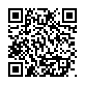 Scan this QR code with your smart phone to view Robert R. Kramer YadZooks Mobile Profile