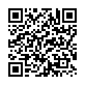 Scan this QR code with your smart phone to view Gerry Carrier YadZooks Mobile Profile
