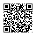 Scan this QR code with your smart phone to view Wayne Ratti YadZooks Mobile Profile