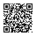 Scan this QR code with your smart phone to view Dennis J. Whitaker YadZooks Mobile Profile