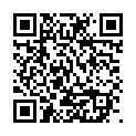 Scan this QR code with your smart phone to view Kenneth E. Wallis YadZooks Mobile Profile