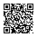 Scan this QR code with your smart phone to view Dean Danford YadZooks Mobile Profile