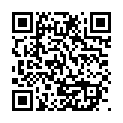 Scan this QR code with your smart phone to view Michael J. West YadZooks Mobile Profile