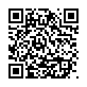 Scan this QR code with your smart phone to view Gerald Schmid YadZooks Mobile Profile