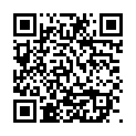 Scan this QR code with your smart phone to view Ian . Laing YadZooks Mobile Profile