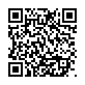 Scan this QR code with your smart phone to view John Clason YadZooks Mobile Profile