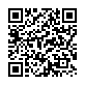 Scan this QR code with your smart phone to view Erby Crofutt YadZooks Mobile Profile