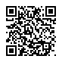 Scan this QR code with your smart phone to view Melvin Esh YadZooks Mobile Profile