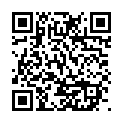 Scan this QR code with your smart phone to view Allan Bennett YadZooks Mobile Profile