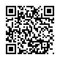 Scan this QR code with your smart phone to view Michael Martin YadZooks Mobile Profile