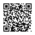 Scan this QR code with your smart phone to view Fred Brock YadZooks Mobile Profile